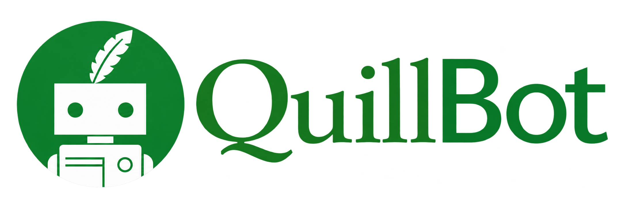 QuillBot